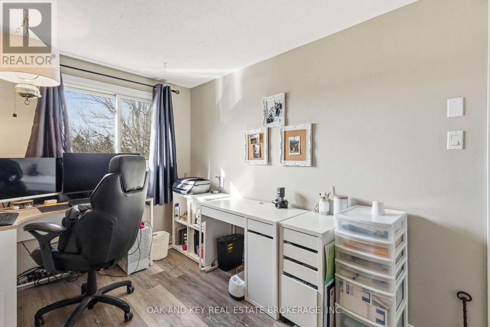 1 - 101 Highview Avenue E, London South, Ontario  N6C 5G4 - Photo 26 - X12880262