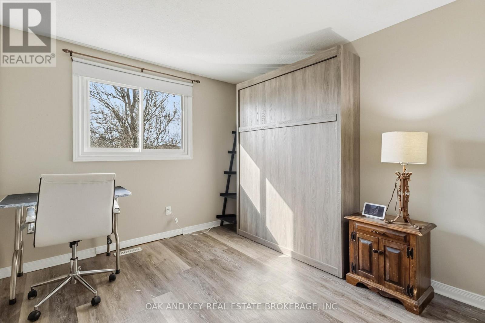 1 - 101 Highview Avenue E, London South, Ontario  N6C 5G4 - Photo 27 - X12880262