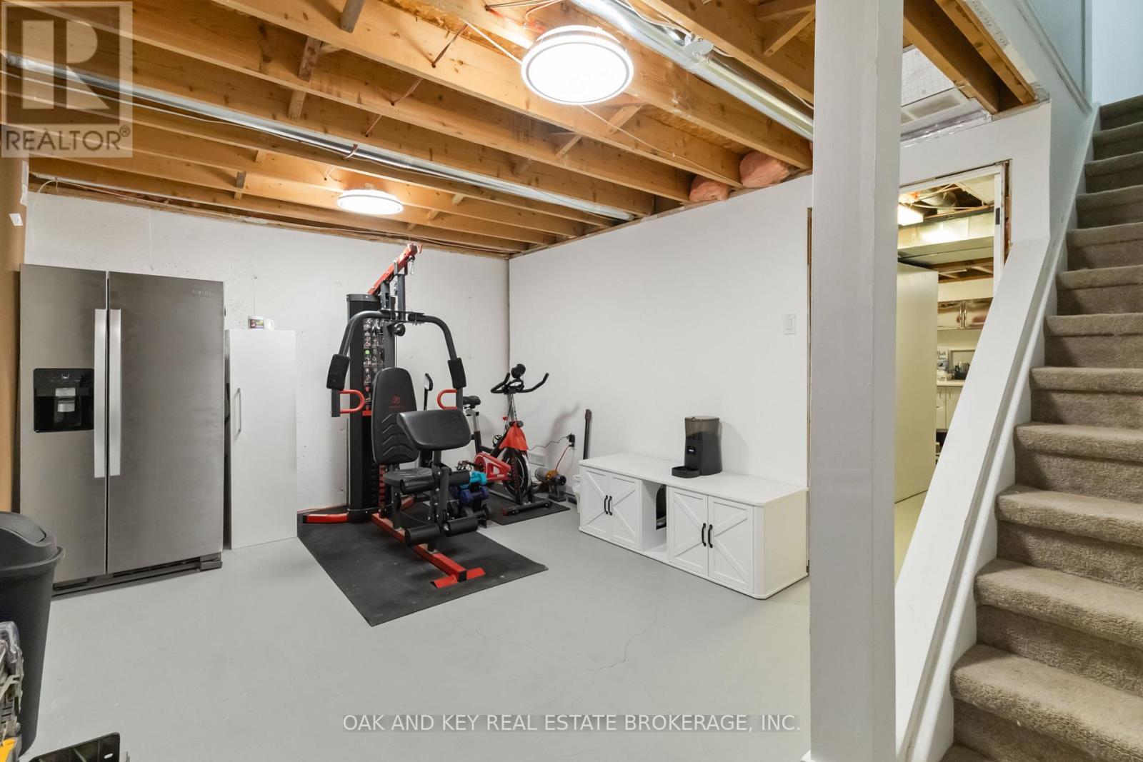 1 - 101 Highview Avenue E, London South, Ontario  N6C 5G4 - Photo 28 - X12880262