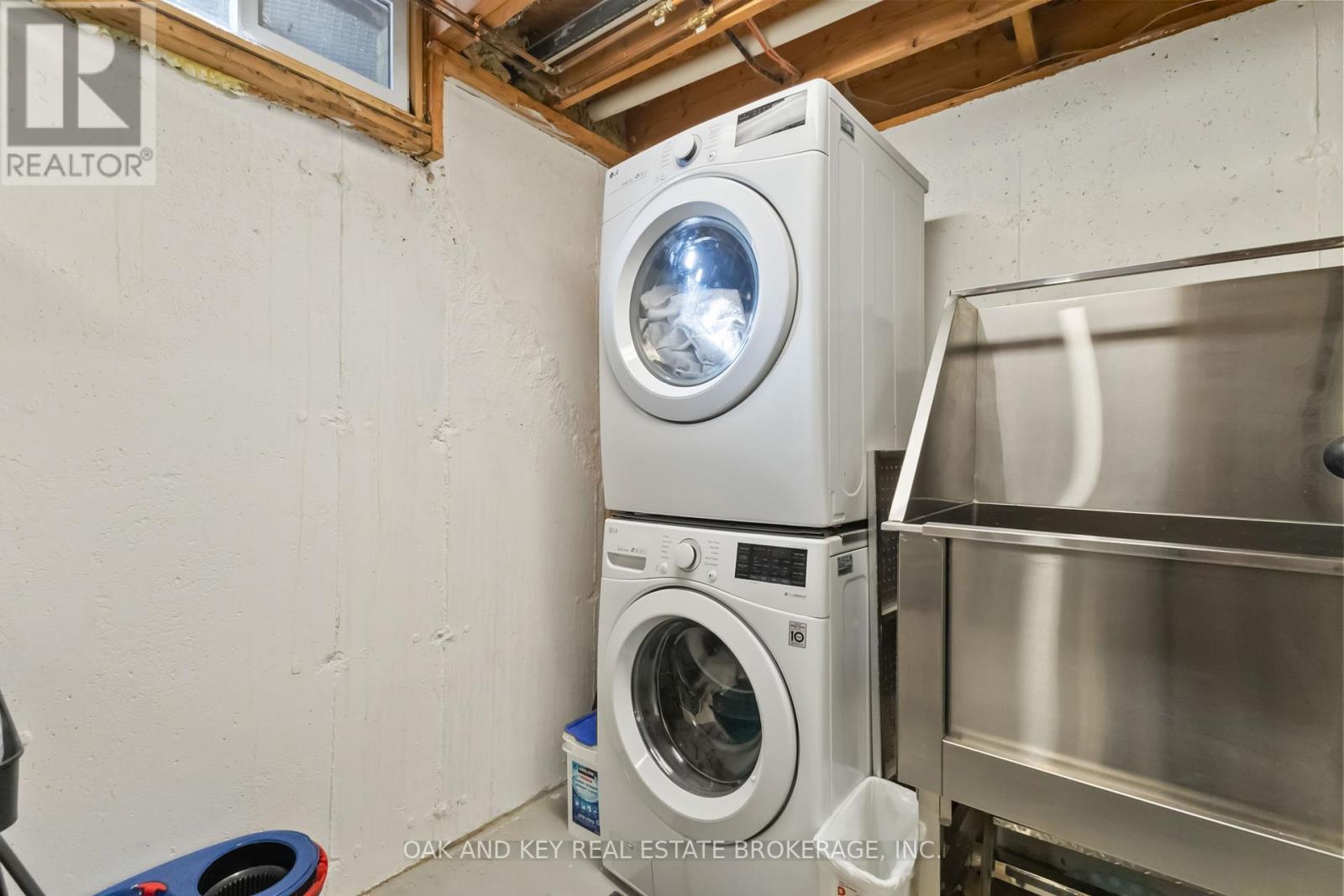 1 - 101 Highview Avenue E, London South, Ontario  N6C 5G4 - Photo 29 - X12880262