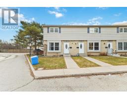 1 - 101 HIGHVIEW AVENUE E, London South, Ontario