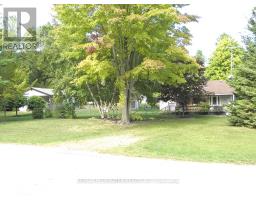 9663 ARMY CAMP ROAD, Lambton Shores, Ontario