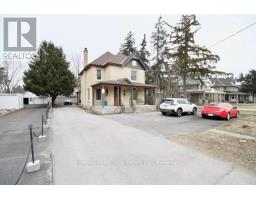 2417 MAIN STREET, London South, Ontario