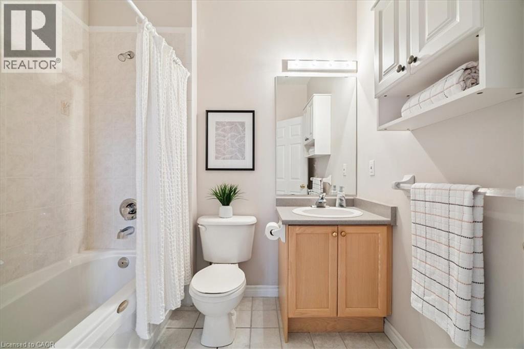 262 Dundas Street E Unit# 108, Waterdown, Ontario  L8B 1A9 - Photo 16 - 40811910