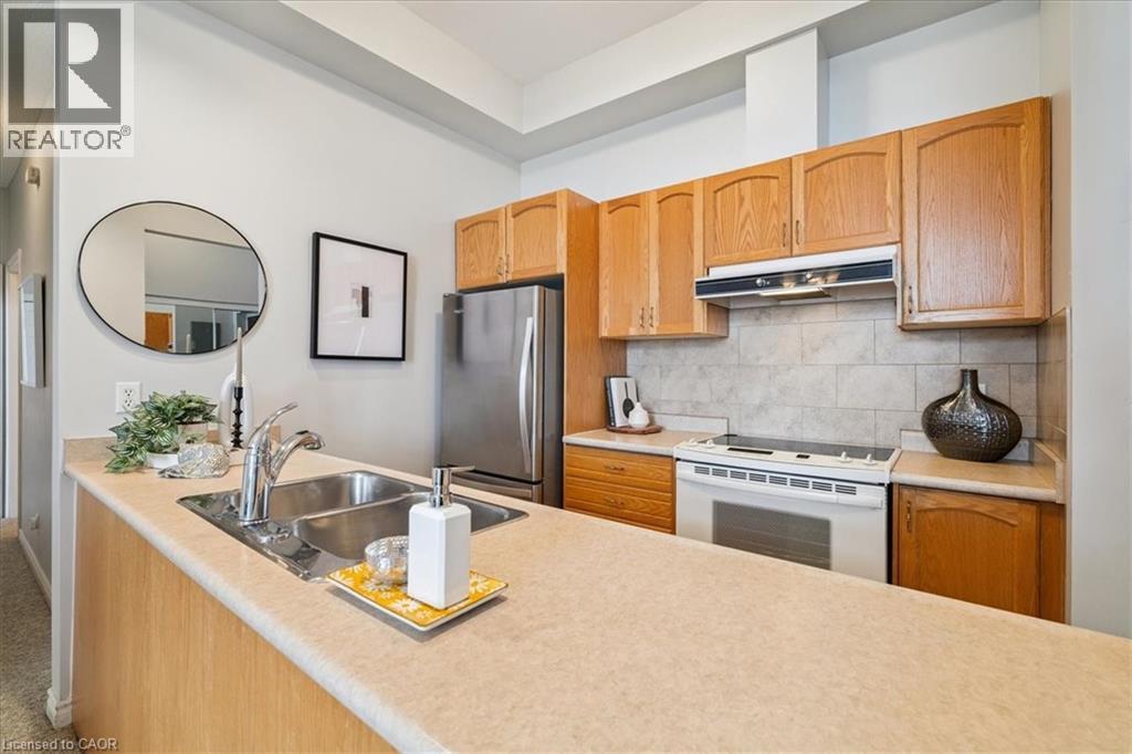 262 Dundas Street E Unit# 108, Waterdown, Ontario  L8B 1A9 - Photo 8 - 40811910