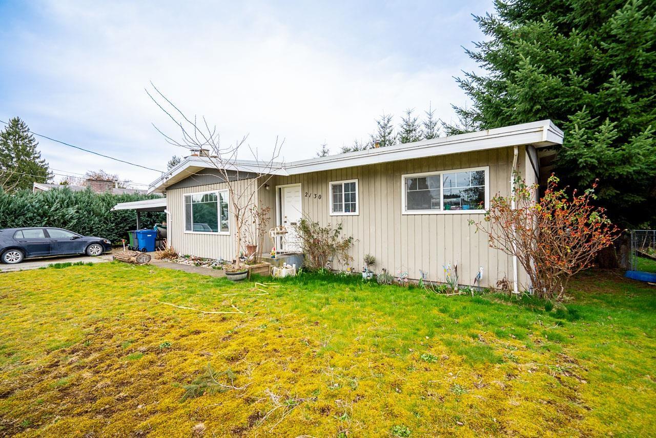 2130 Sandalwood Crescent, Abbotsford, British Columbia  V2S 3H7 - Photo 2 - R3099216