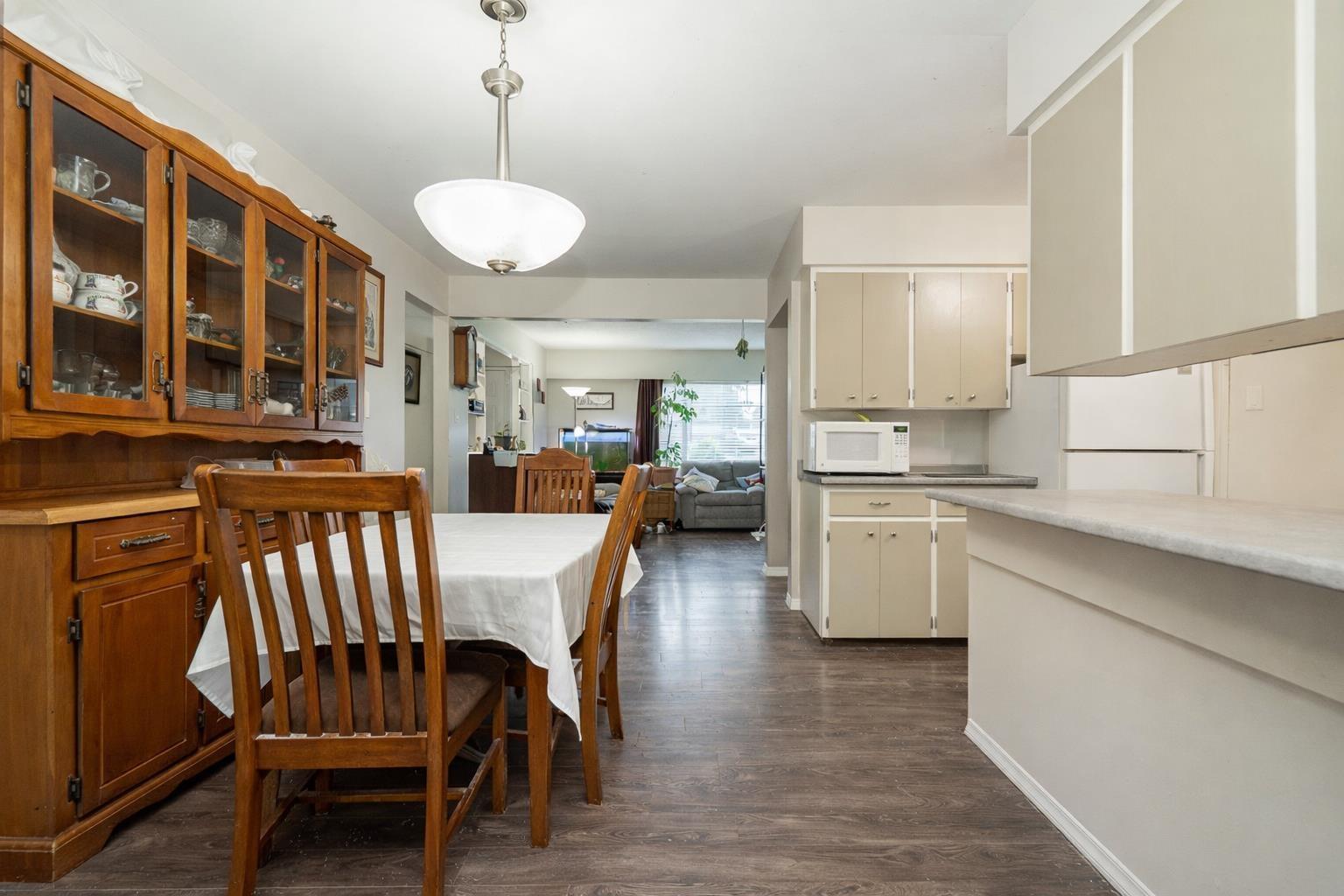 2130 Sandalwood Crescent, Abbotsford, British Columbia  V2S 3H7 - Photo 7 - R3099216