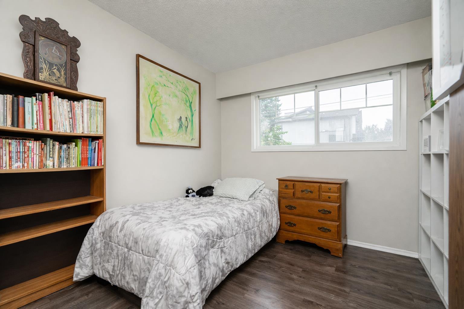 2130 Sandalwood Crescent, Abbotsford, British Columbia  V2S 3H7 - Photo 12 - R3099216