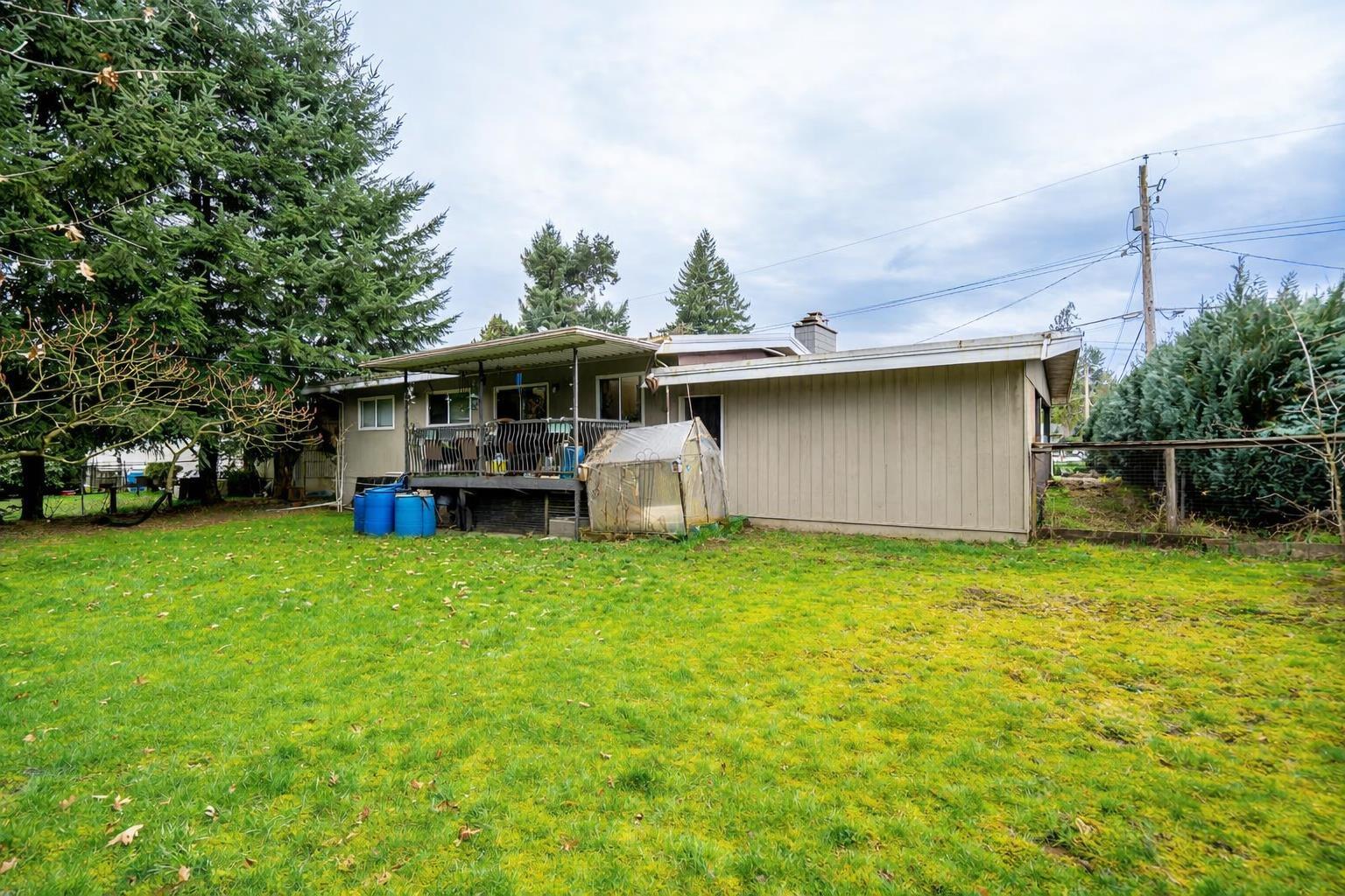 2130 Sandalwood Crescent, Abbotsford, British Columbia  V2S 3H7 - Photo 24 - R3099216