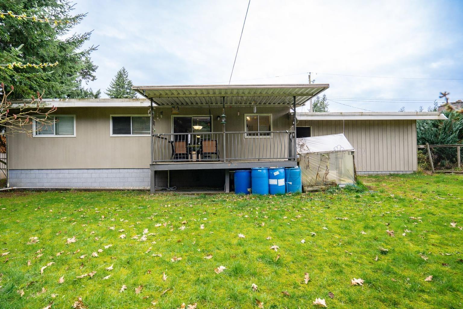 2130 Sandalwood Crescent, Abbotsford, British Columbia  V2S 3H7 - Photo 25 - R3099216