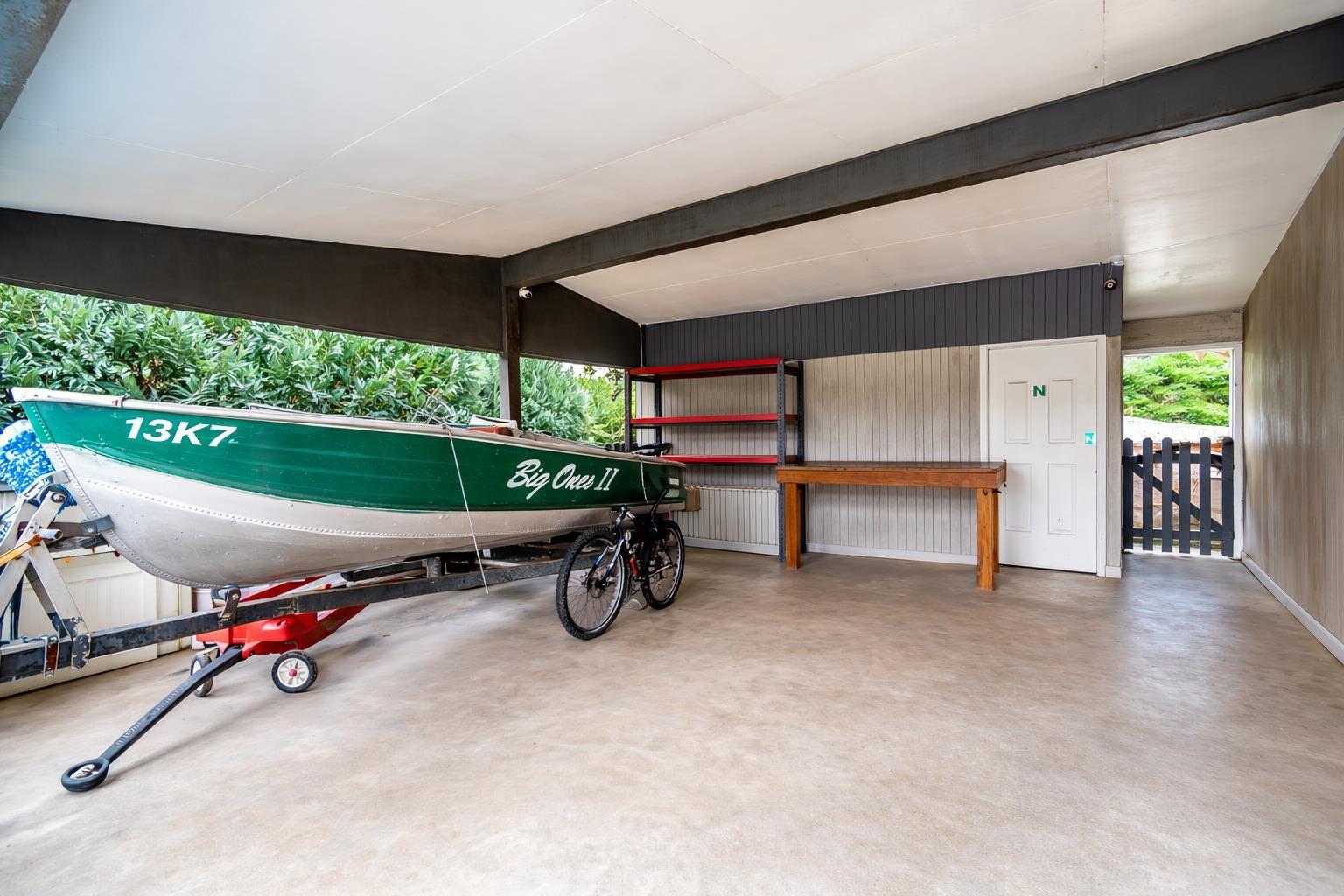 2130 Sandalwood Crescent, Abbotsford, British Columbia  V2S 3H7 - Photo 22 - R3099216