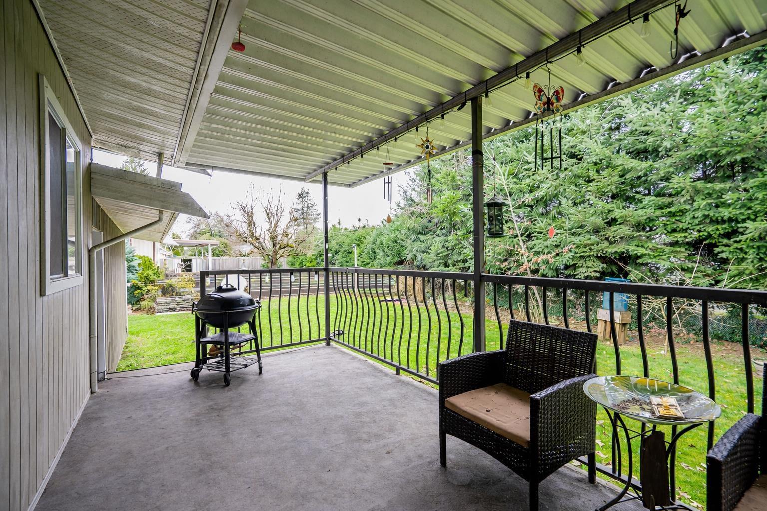 2130 Sandalwood Crescent, Abbotsford, British Columbia  V2S 3H7 - Photo 23 - R3099216