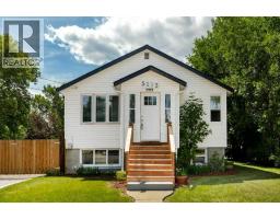 5223 3 Street W, Claresholm, Alberta