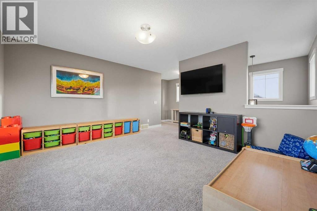 136 Wildrose Crescent, Strathmore, Alberta  T1P 0C9 - Photo 21 - A2281092