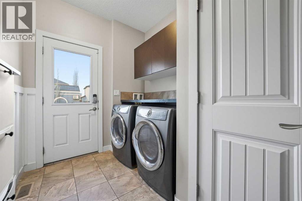 136 Wildrose Crescent, Strathmore, Alberta  T1P 0C9 - Photo 18 - A2281092