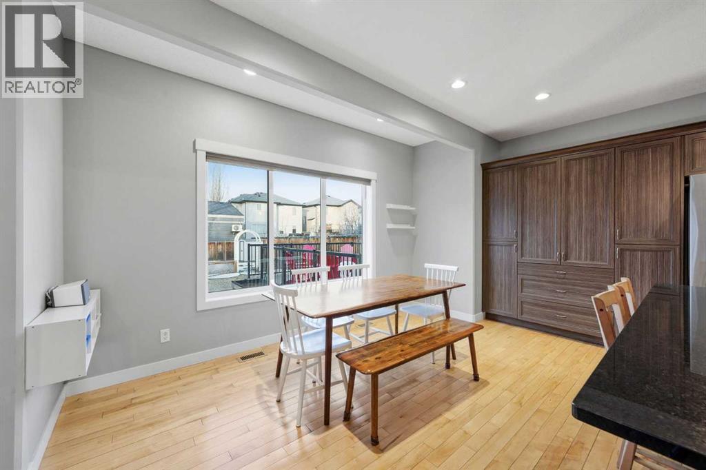 136 Wildrose Crescent, Strathmore, Alberta  T1P 0C9 - Photo 13 - A2281092