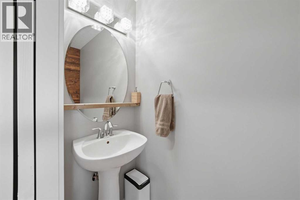 136 Wildrose Crescent, Strathmore, Alberta  T1P 0C9 - Photo 6 - A2281092