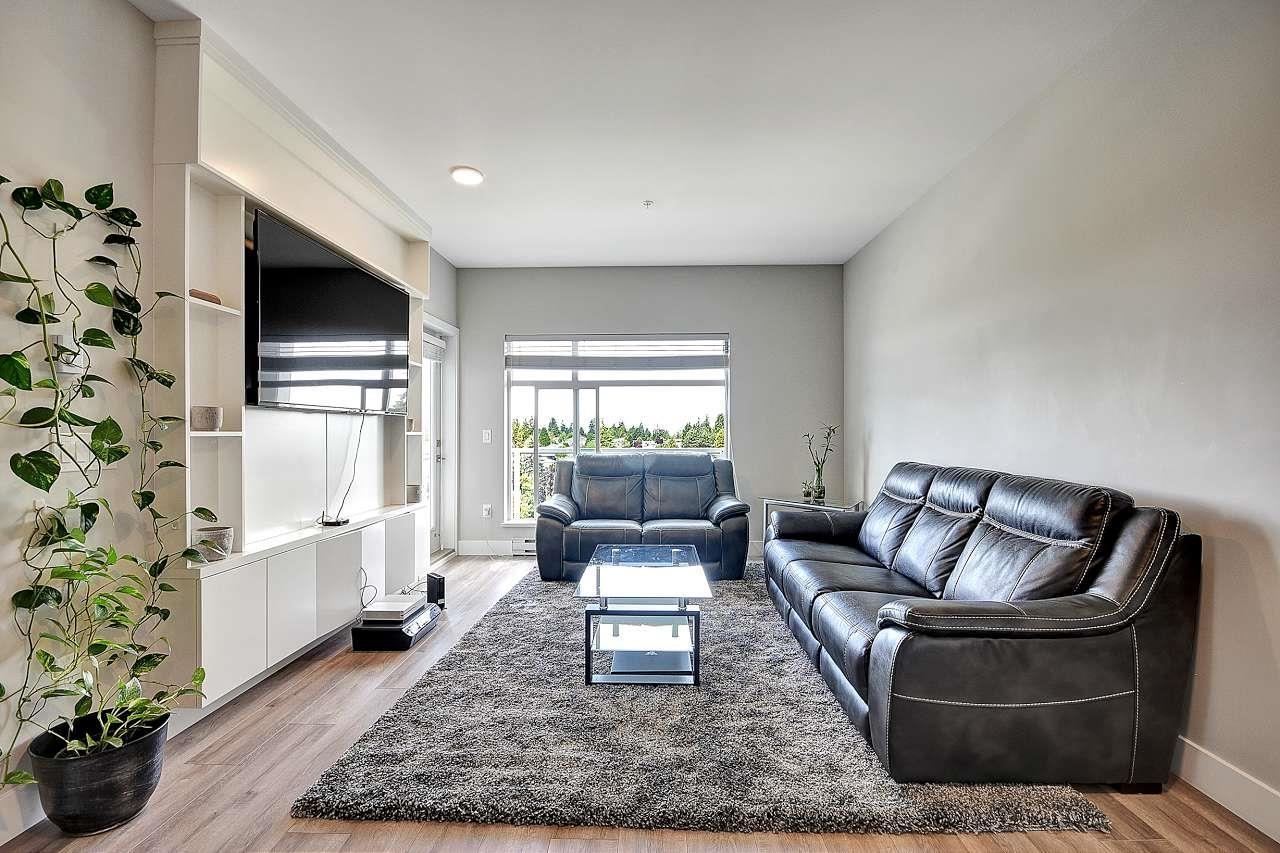 404 9015 120 Street, Delta, British Columbia  V4C 0E3 - Photo 11 - R3098512