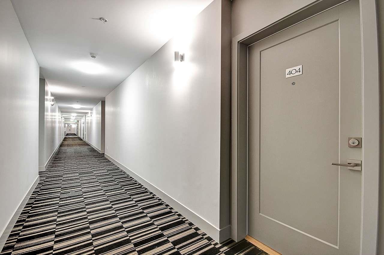 404 9015 120 Street, Delta, British Columbia  V4C 0E3 - Photo 27 - R3098512