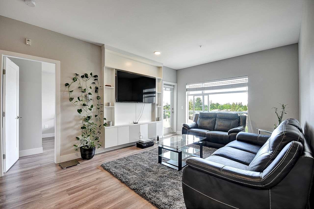 404 9015 120 Street, Delta, British Columbia  V4C 0E3 - Photo 10 - R3098512