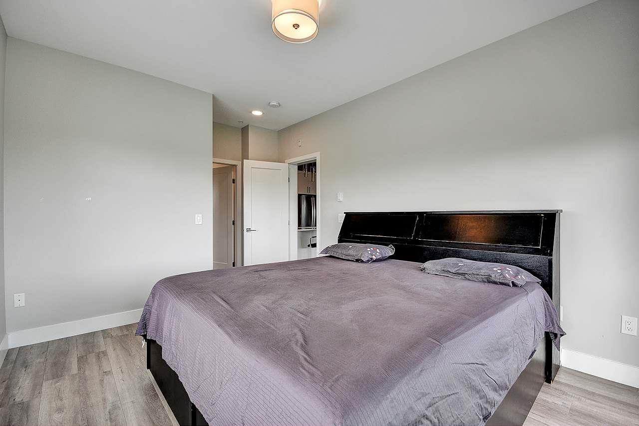 404 9015 120 Street, Delta, British Columbia  V4C 0E3 - Photo 16 - R3098512