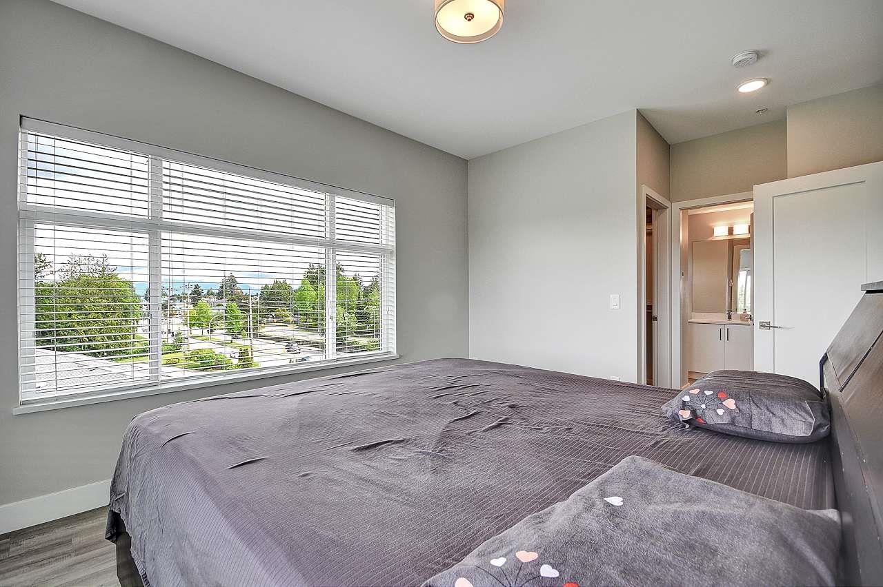 404 9015 120 Street, Delta, British Columbia  V4C 0E3 - Photo 17 - R3098512