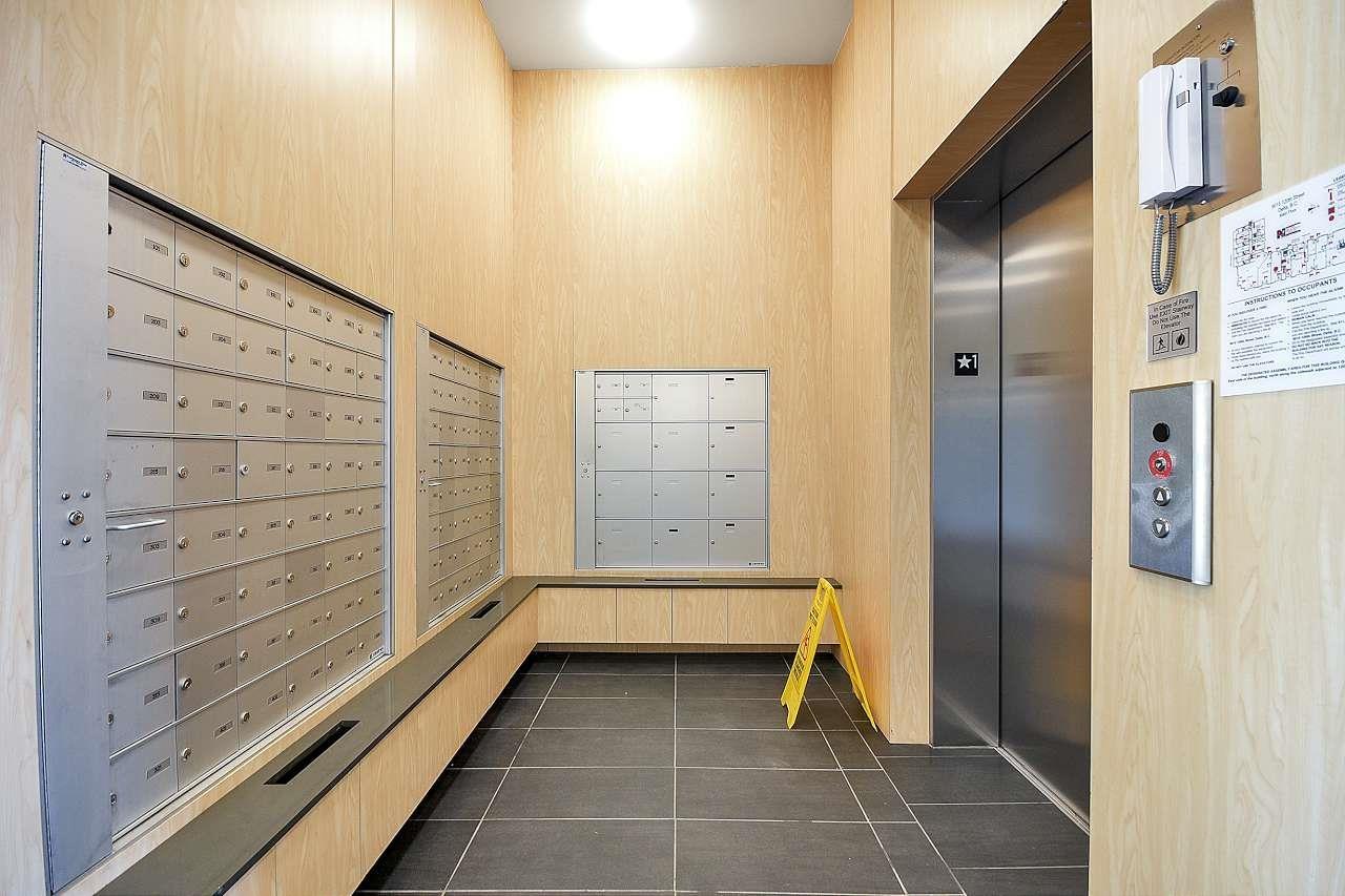 404 9015 120 Street, Delta, British Columbia  V4C 0E3 - Photo 28 - R3098512