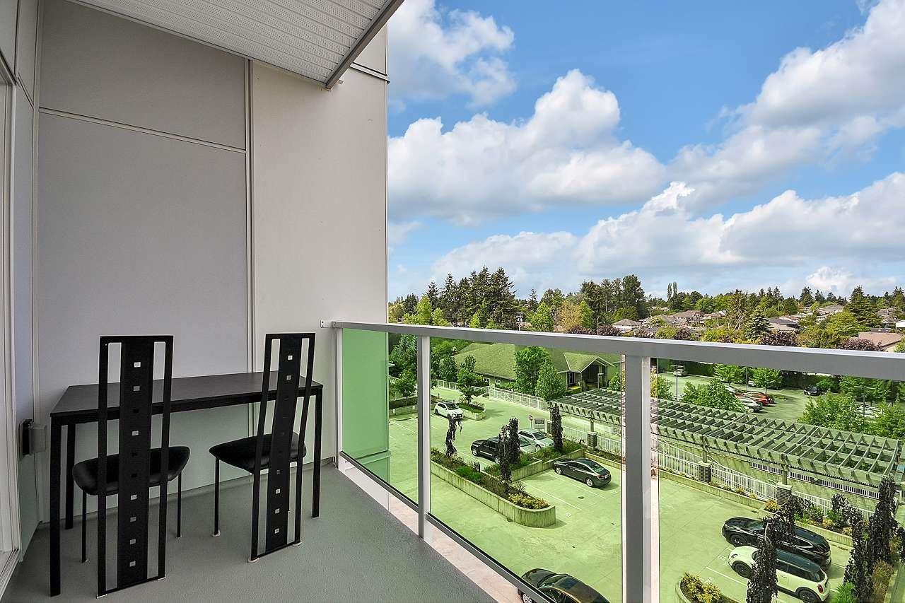 404 9015 120 Street, Delta, British Columbia  V4C 0E3 - Photo 21 - R3098512