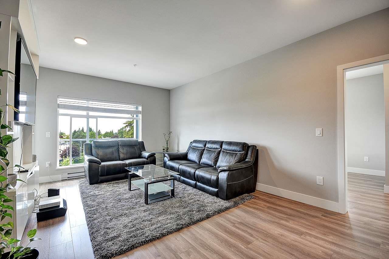 404 9015 120 Street, Delta, British Columbia  V4C 0E3 - Photo 9 - R3098512