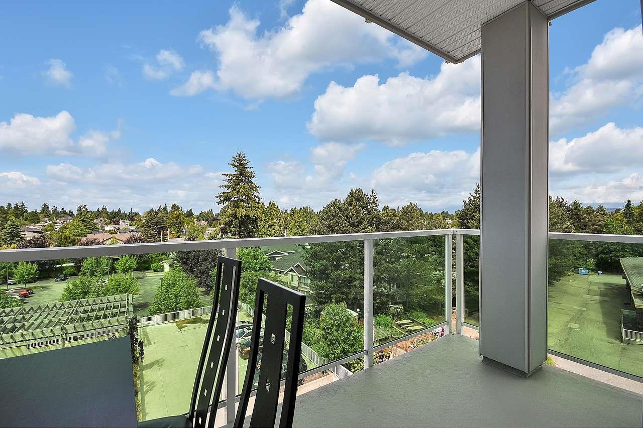 404 9015 120 Street, Delta, British Columbia  V4C 0E3 - Photo 20 - R3098512