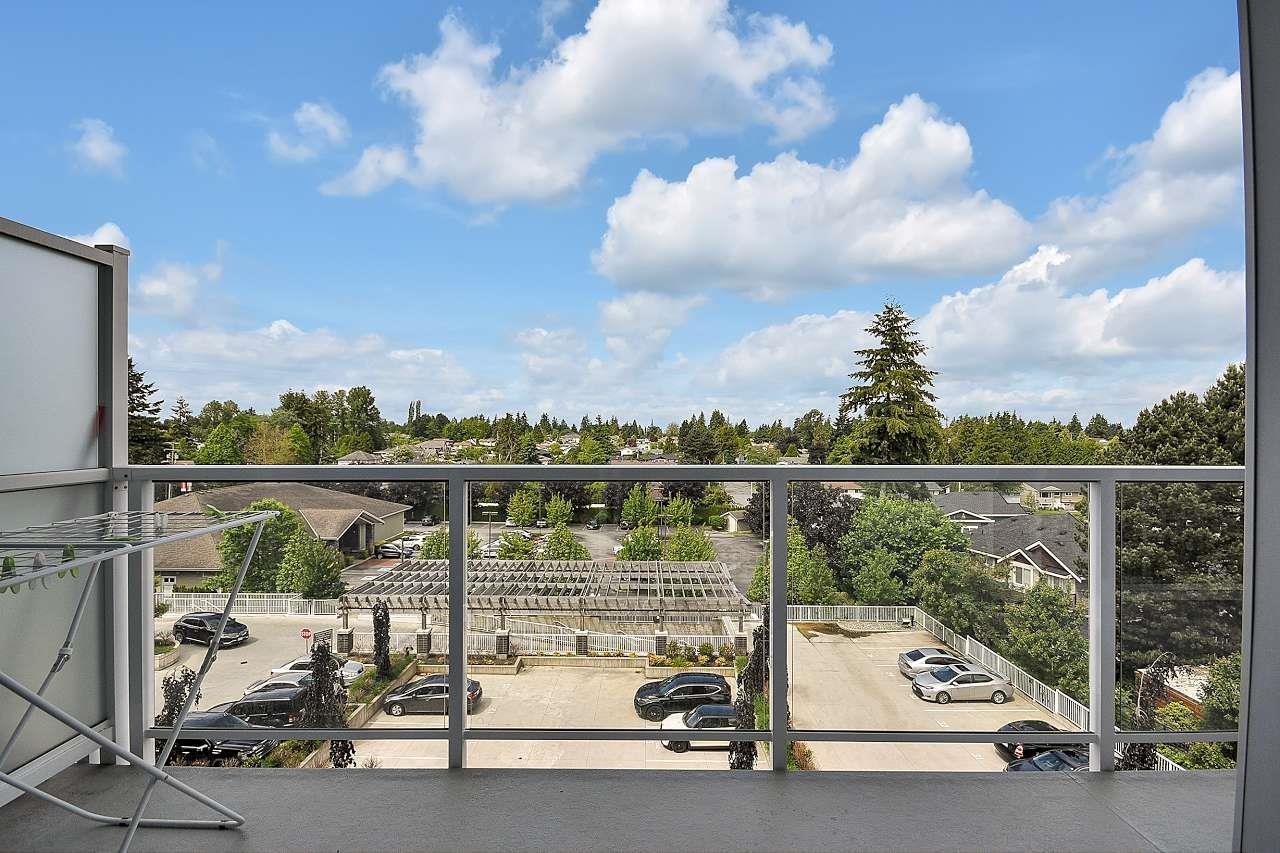 404 9015 120 Street, Delta, British Columbia  V4C 0E3 - Photo 24 - R3098512