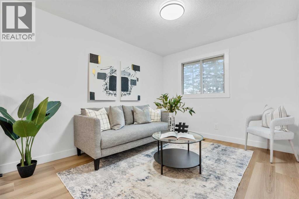 80 Hawkfield Crescent Nw, Calgary, Alberta  T3G 1Z5 - Photo 19 - A2284718