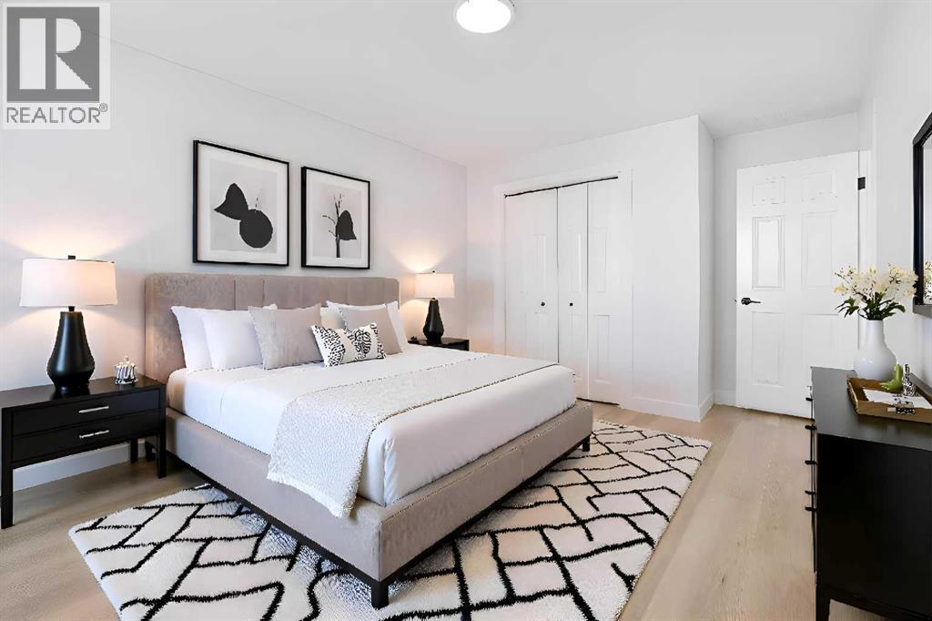 80 Hawkfield Crescent Nw, Calgary, Alberta  T3G 1Z5 - Photo 21 - A2284718