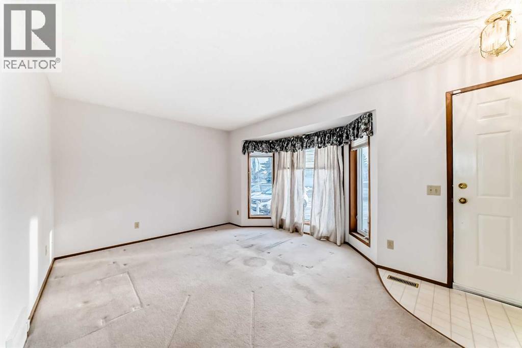 108, 1 Aberdeen Way, Stony Plain, Alberta  T7Z 1M9 - Photo 15 - A2285526