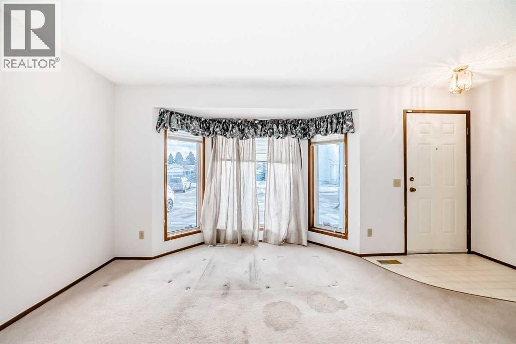 108, 1 Aberdeen Way, Stony Plain, Alberta  T7Z 1M9 - Photo 19 - A2285526