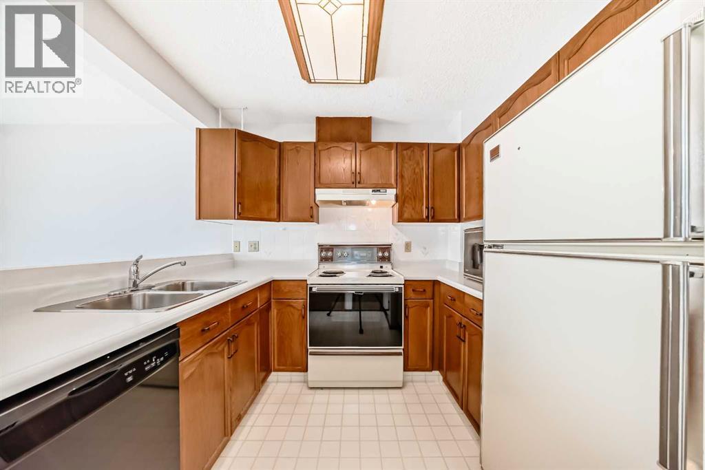 108, 1 Aberdeen Way, Stony Plain, Alberta  T7Z 1M9 - Photo 3 - A2285526