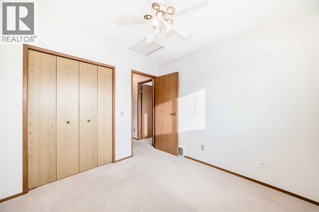 108, 1 Aberdeen Way, Stony Plain, Alberta  T7Z 1M9 - Photo 32 - A2285526