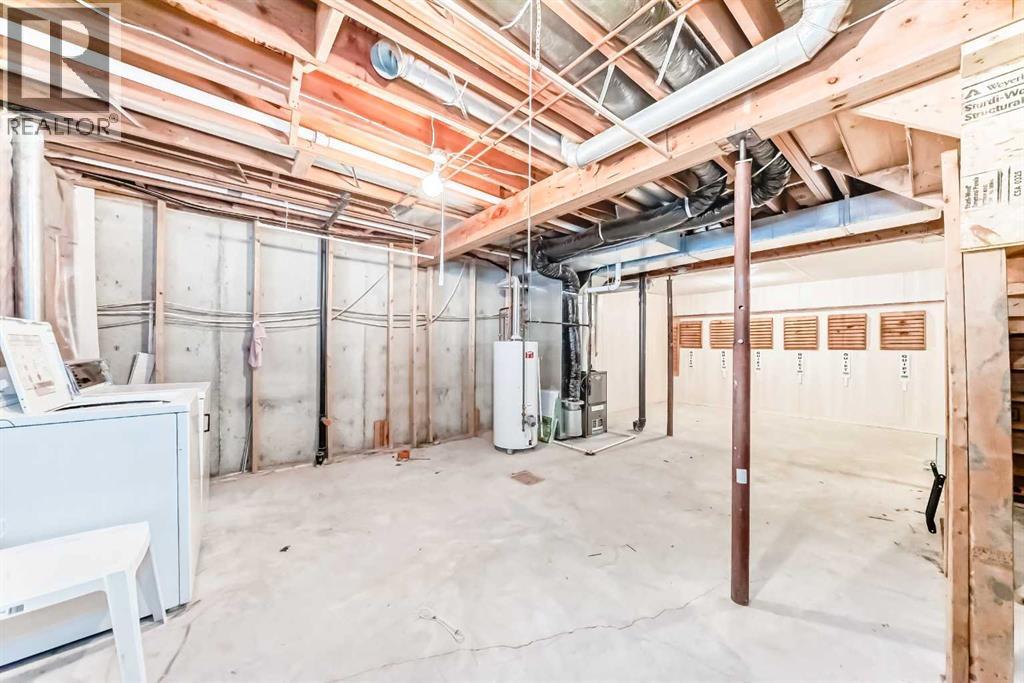 108, 1 Aberdeen Way, Stony Plain, Alberta  T7Z 1M9 - Photo 37 - A2285526