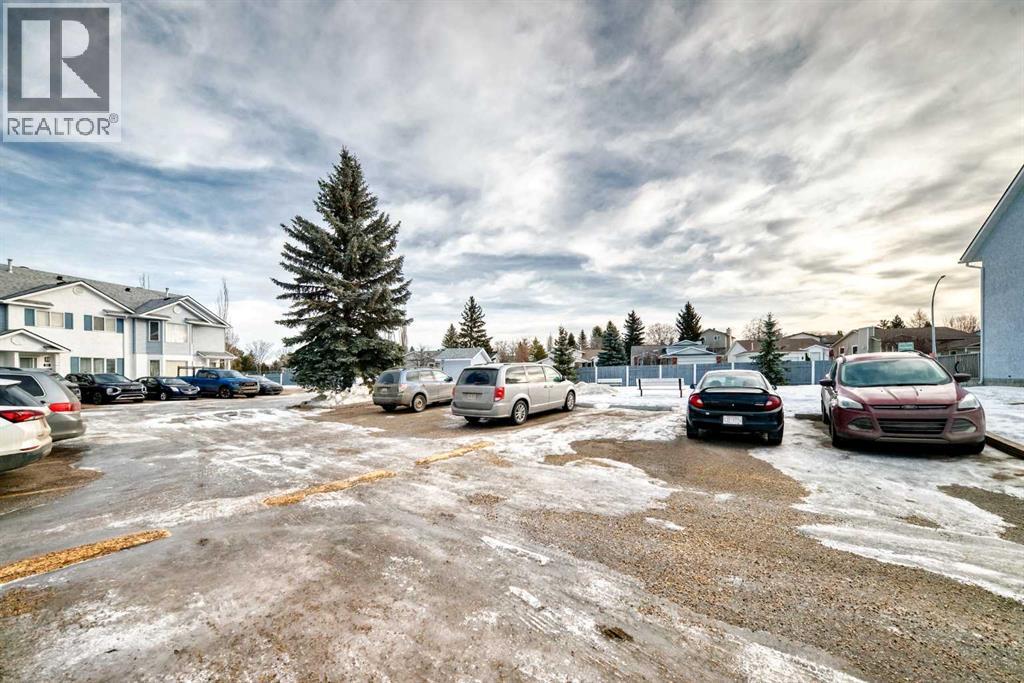 108, 1 Aberdeen Way, Stony Plain, Alberta  T7Z 1M9 - Photo 43 - A2285526