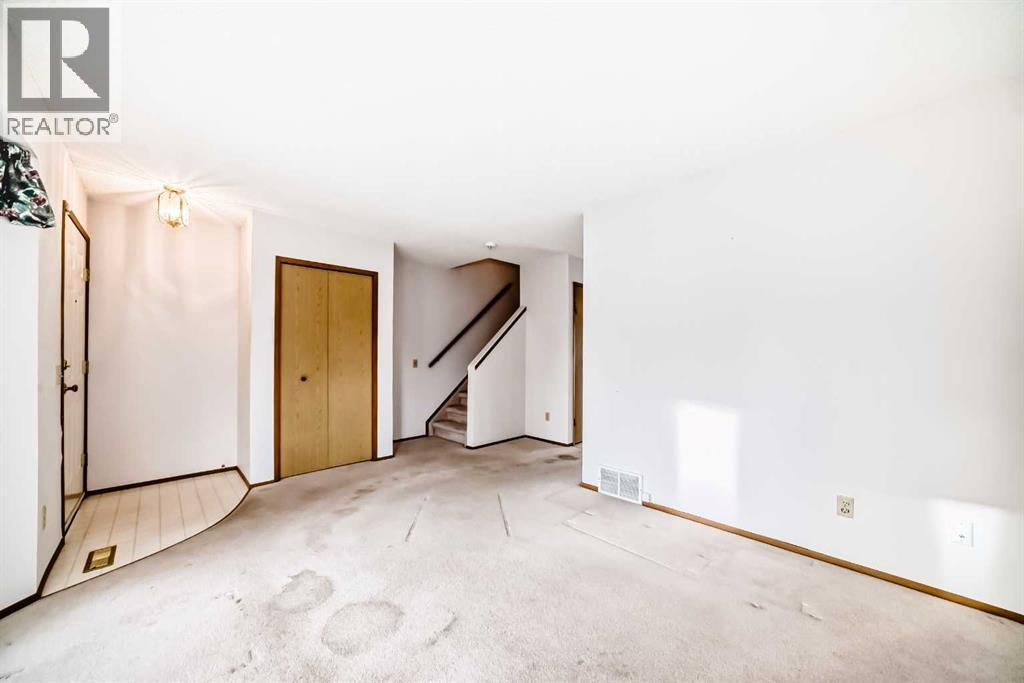 108, 1 Aberdeen Way, Stony Plain, Alberta  T7Z 1M9 - Photo 17 - A2285526