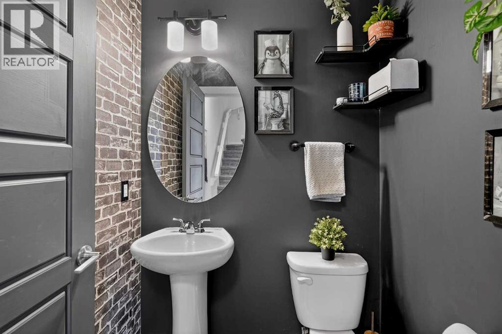 103 Cranbrook Walk Se, Calgary, Alberta  T3M 2V5 - Photo 18 - A2291415