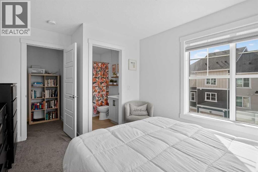 103 Cranbrook Walk Se, Calgary, Alberta  T3M 2V5 - Photo 24 - A2291415