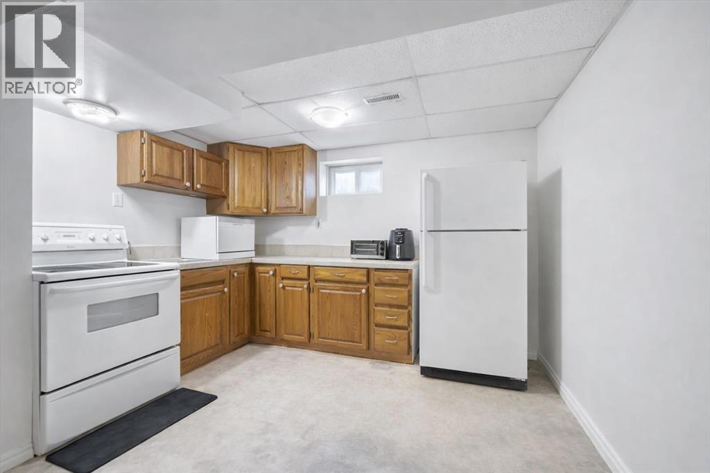 712 Kingsmere Crescent Sw, Calgary, Alberta  T2V 2H7 - Photo 46 - A2291999