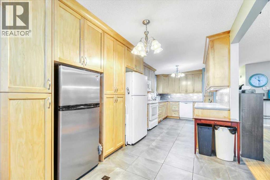 712 Kingsmere Crescent Sw, Calgary, Alberta  T2V 2H7 - Photo 7 - A2291999