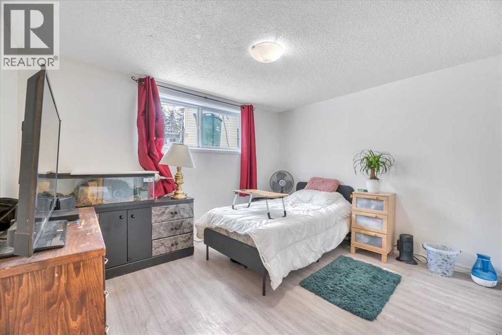 712 Kingsmere Crescent Sw, Calgary, Alberta  T2V 2H7 - Photo 44 - A2291999