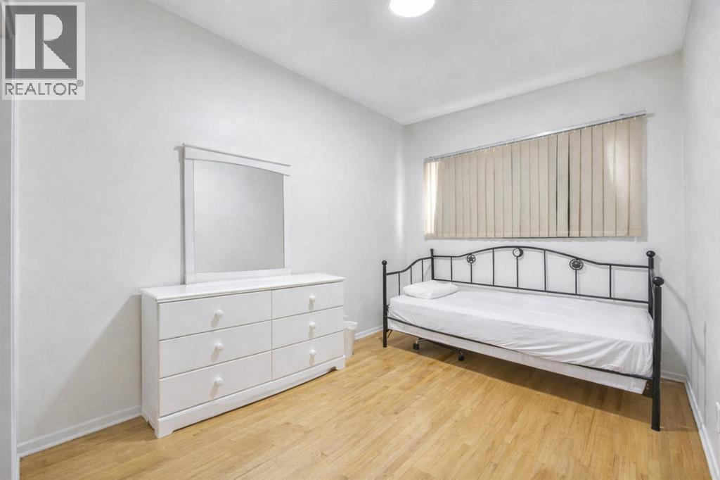 712 Kingsmere Crescent Sw, Calgary, Alberta  T2V 2H7 - Photo 42 - A2291999