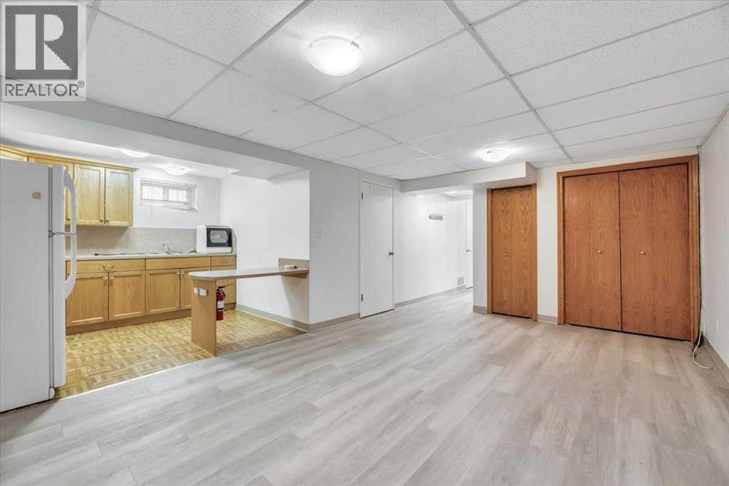 712 Kingsmere Crescent Sw, Calgary, Alberta  T2V 2H7 - Photo 21 - A2291999