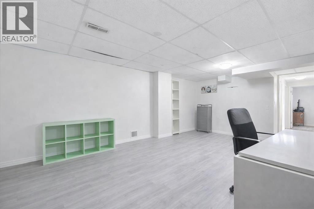 712 Kingsmere Crescent Sw, Calgary, Alberta  T2V 2H7 - Photo 47 - A2291999