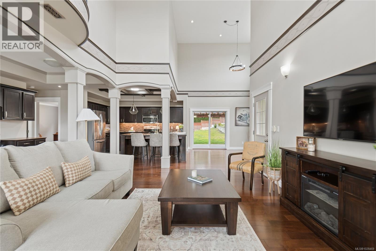 885 Pratt Rd, Mill Bay, British Columbia V0R 2P1 - Photo 11 - 1028469