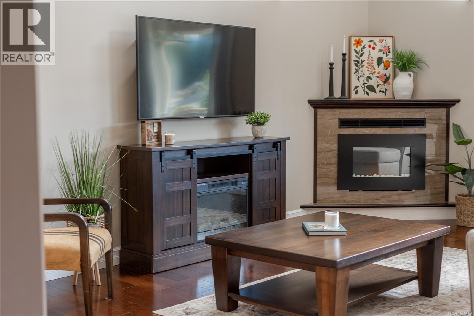 885 Pratt Rd, Mill Bay, British Columbia V0R 2P1 - Photo 13 - 1028469